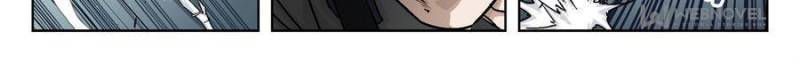 Page 28 of Chapter 91