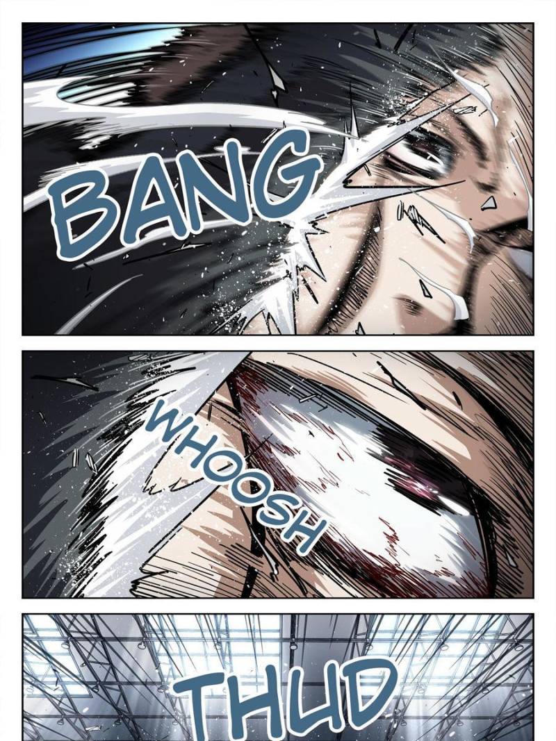 Page 1 of Chapter 92