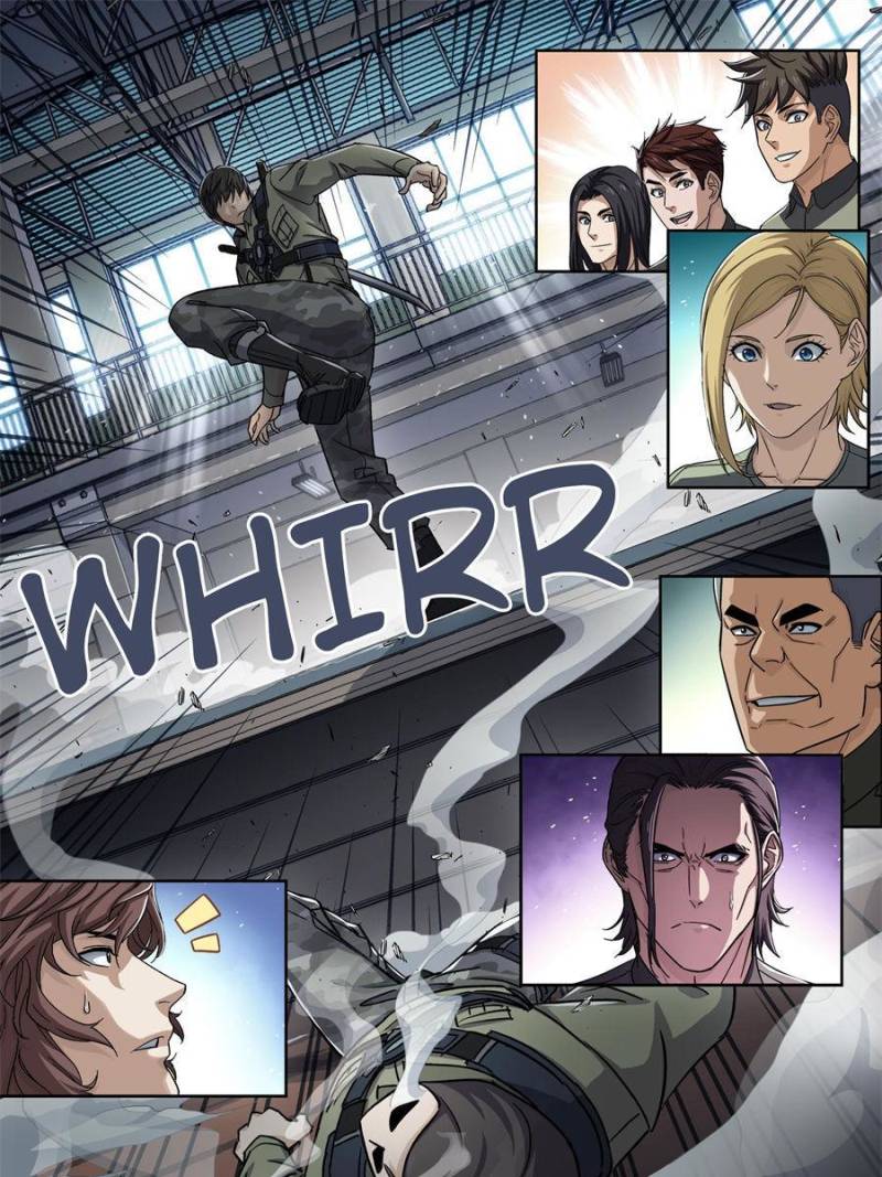 Page 3 of Chapter 92