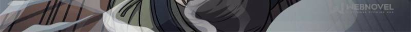 Page 4 of Chapter 92