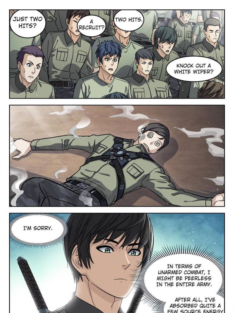 Page 5 of Chapter 92