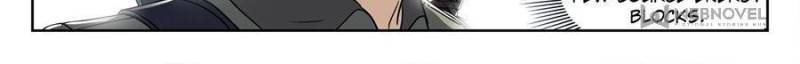 Page 6 of Chapter 92