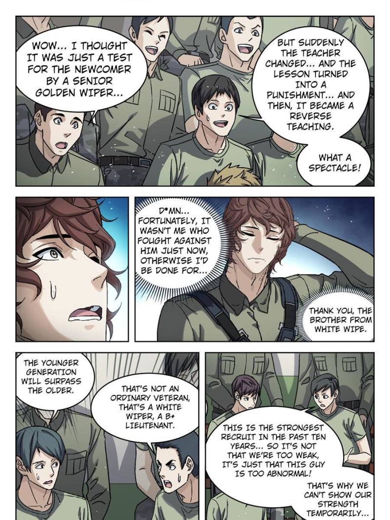 Page 9 of Chapter 92