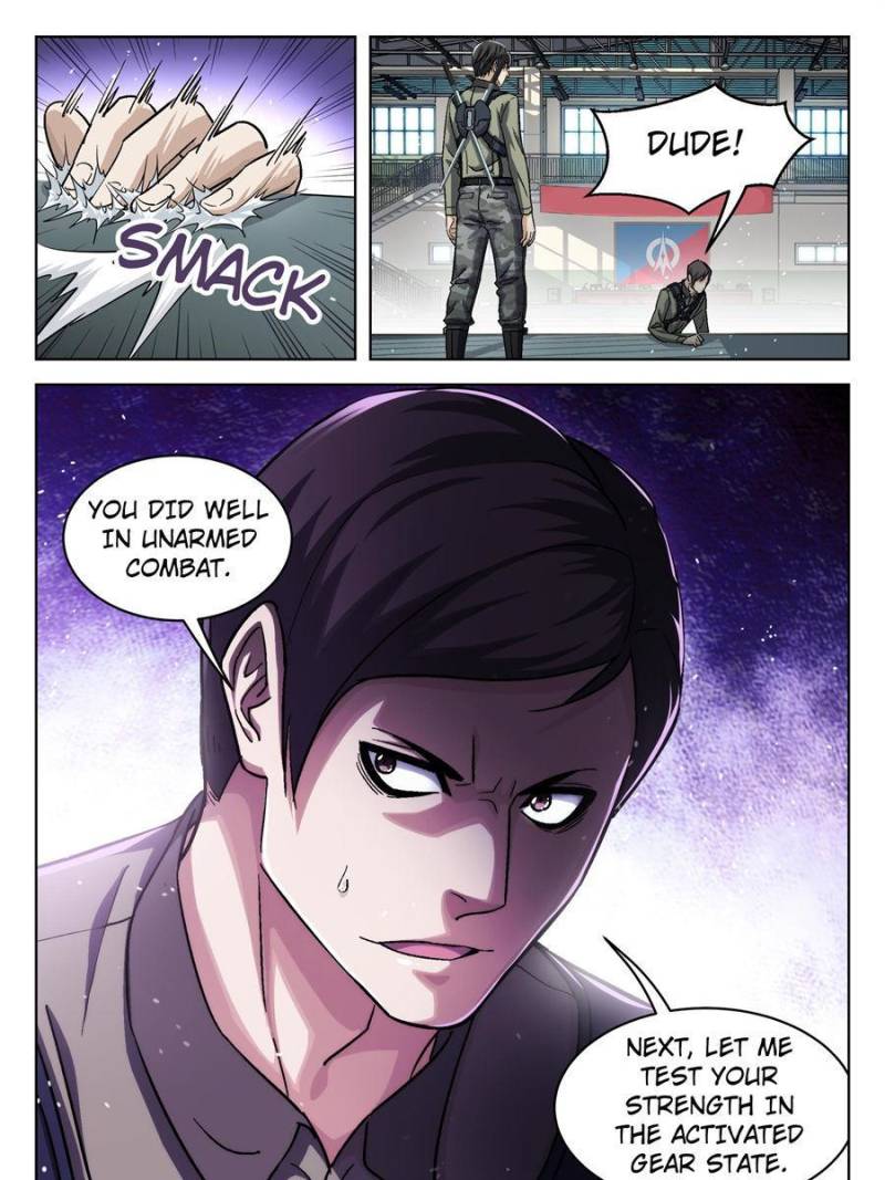 Page 11 of Chapter 92