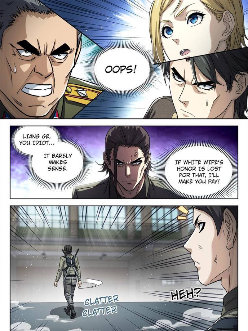 Page 13 of Chapter 92
