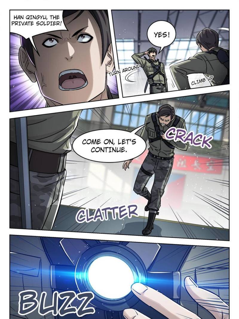 Page 15 of Chapter 92
