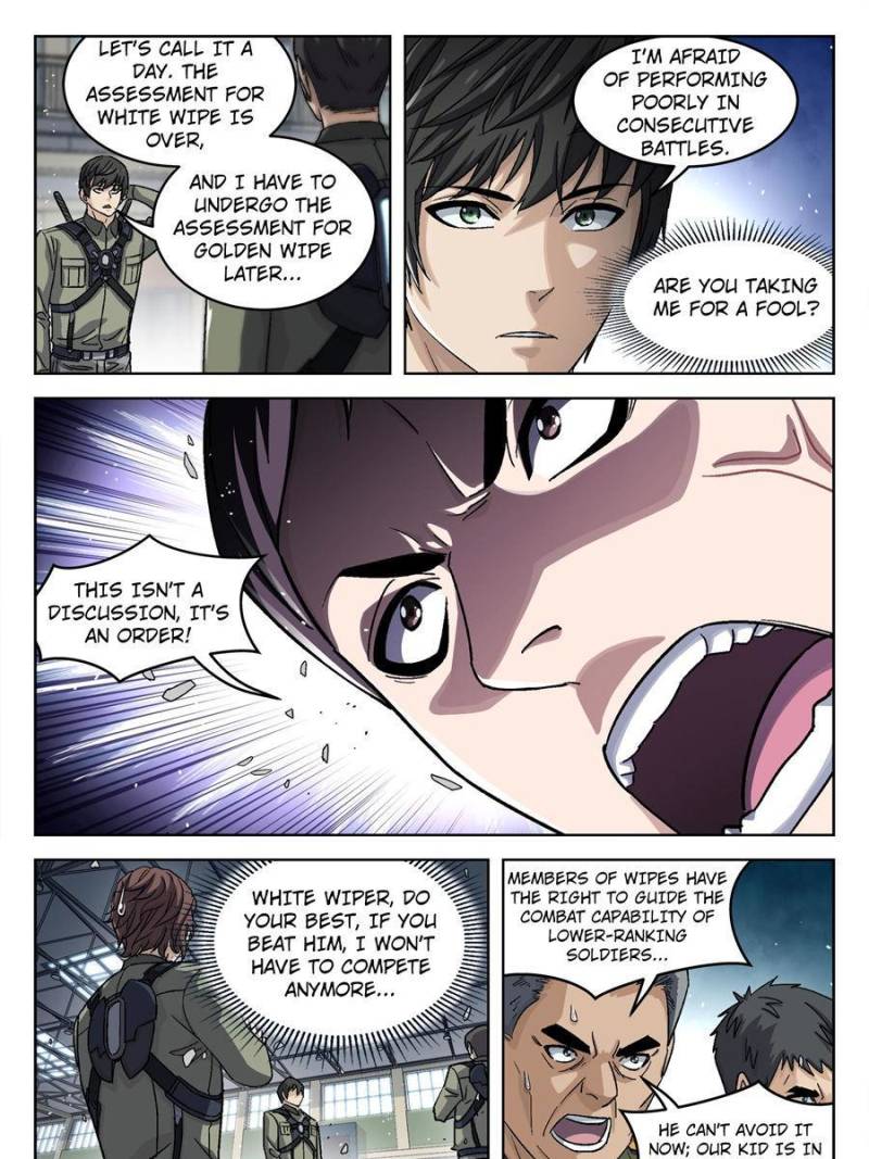 Page 17 of Chapter 92