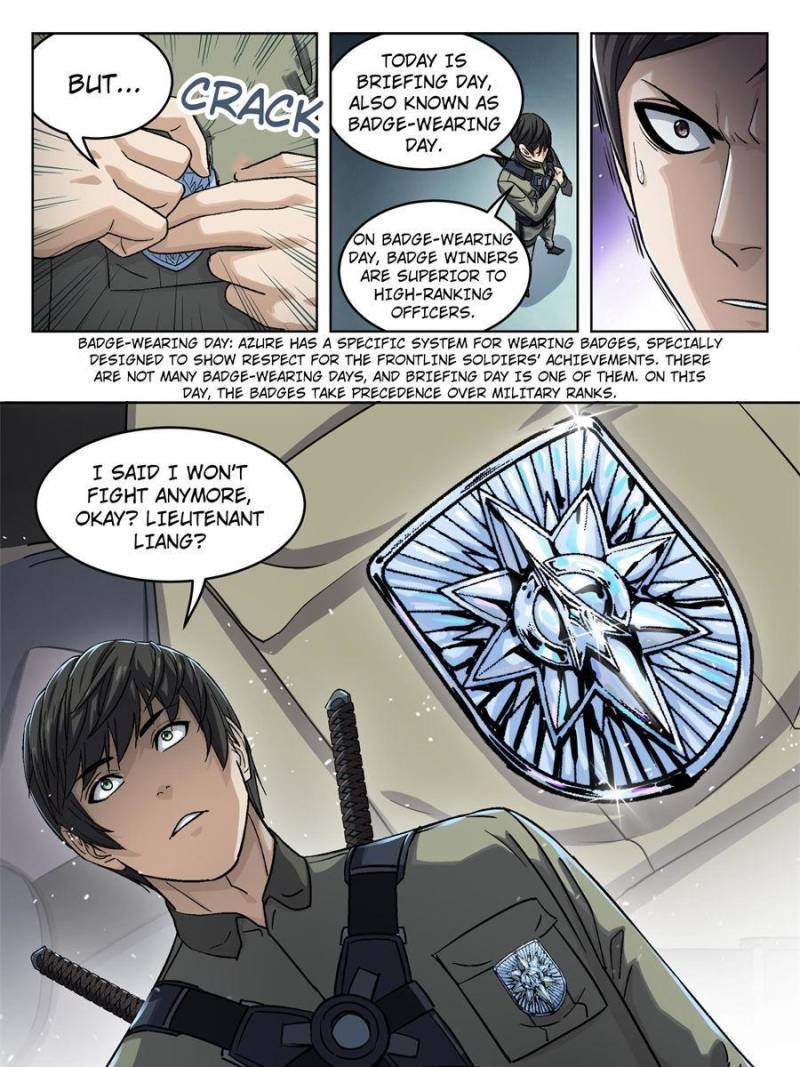 Page 19 of Chapter 92