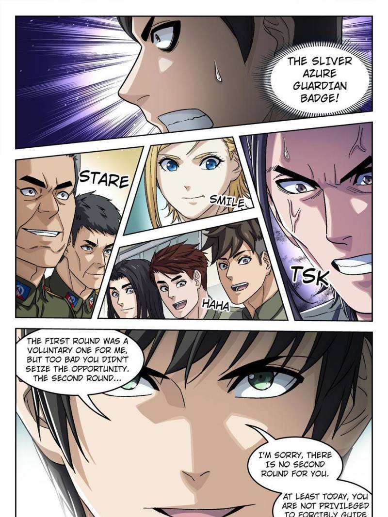 Page 21 of Chapter 92