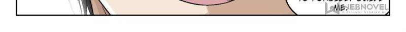 Page 22 of Chapter 92