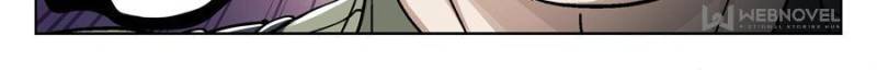 Page 24 of Chapter 92