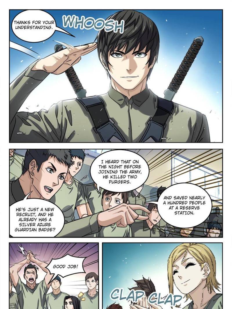 Page 25 of Chapter 92