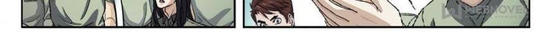 Page 26 of Chapter 92