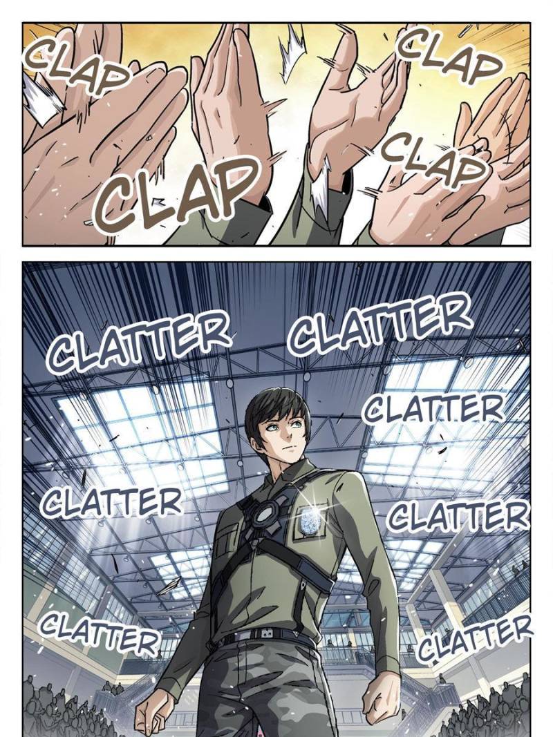 Page 27 of Chapter 92