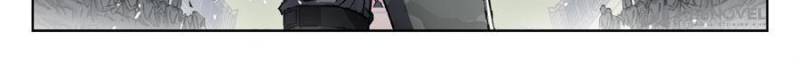 Page 28 of Chapter 92