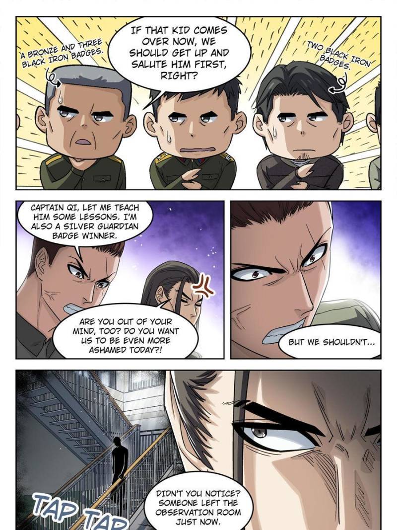 Page 29 of Chapter 92