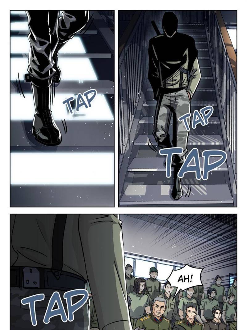 Page 31 of Chapter 92