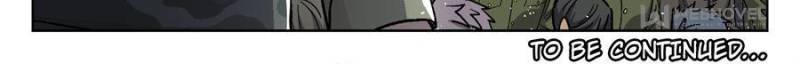 Page 32 of Chapter 92