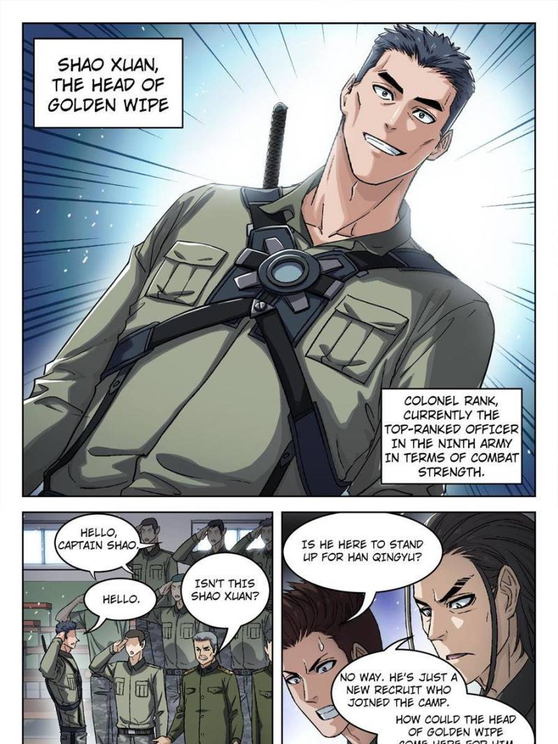 Page 1 of Chapter 93