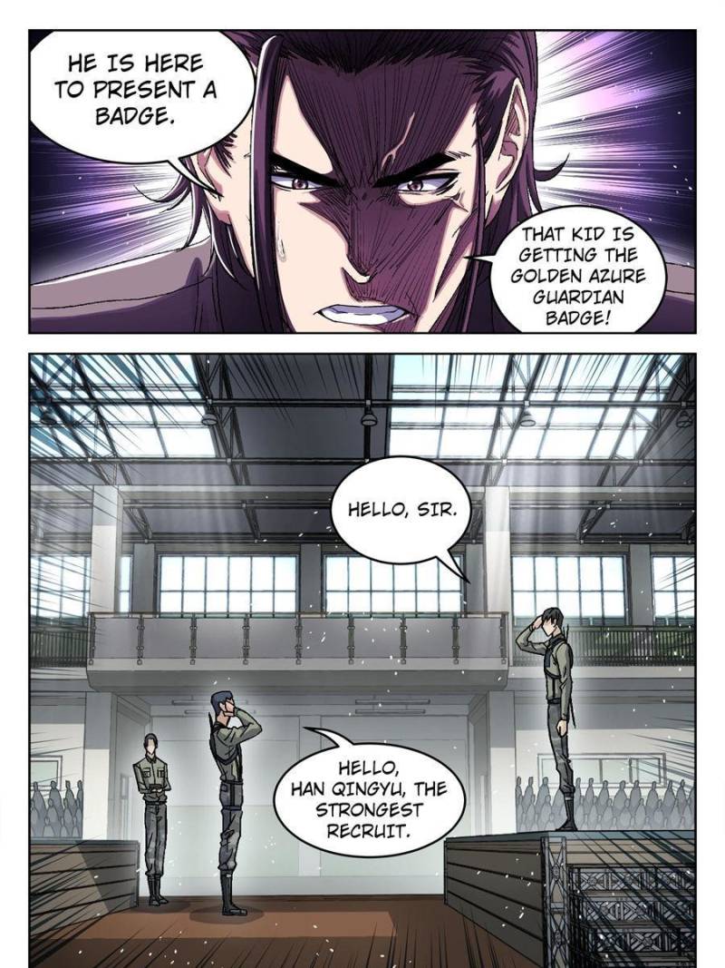 Page 3 of Chapter 93