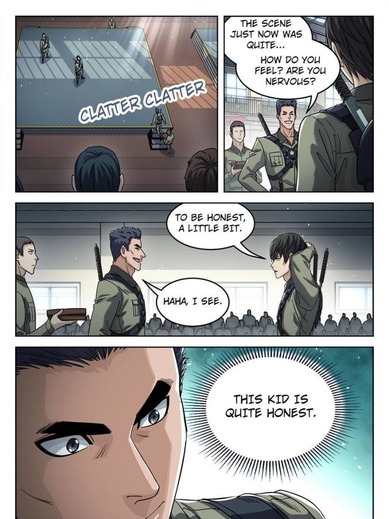 Page 5 of Chapter 93