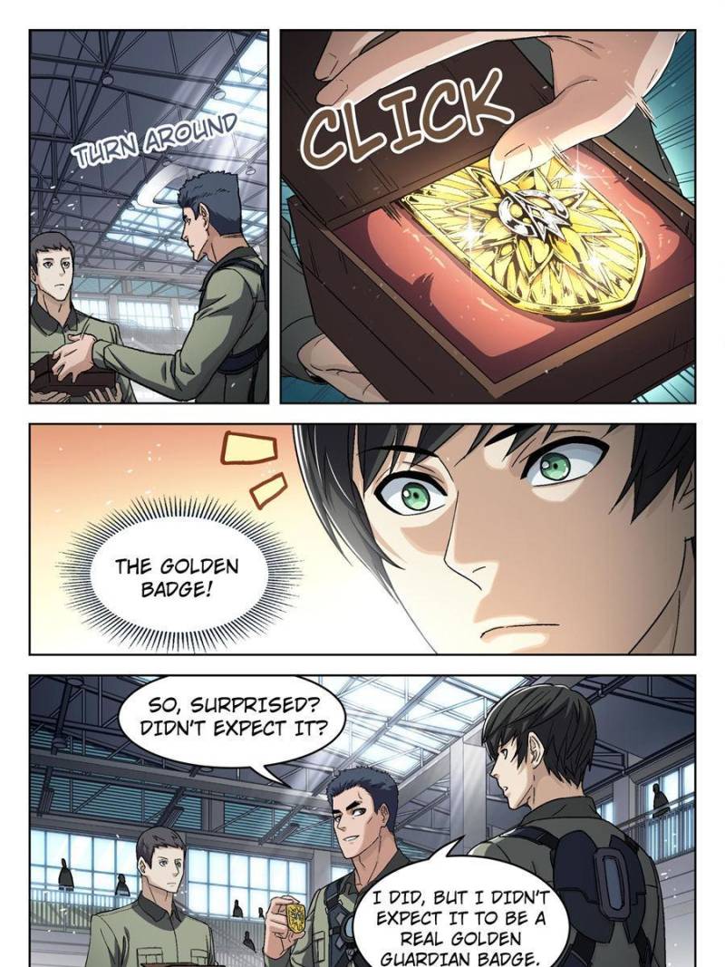 Page 7 of Chapter 93