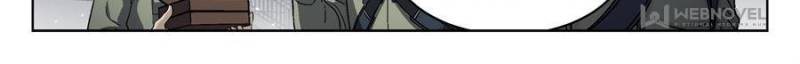 Page 8 of Chapter 93