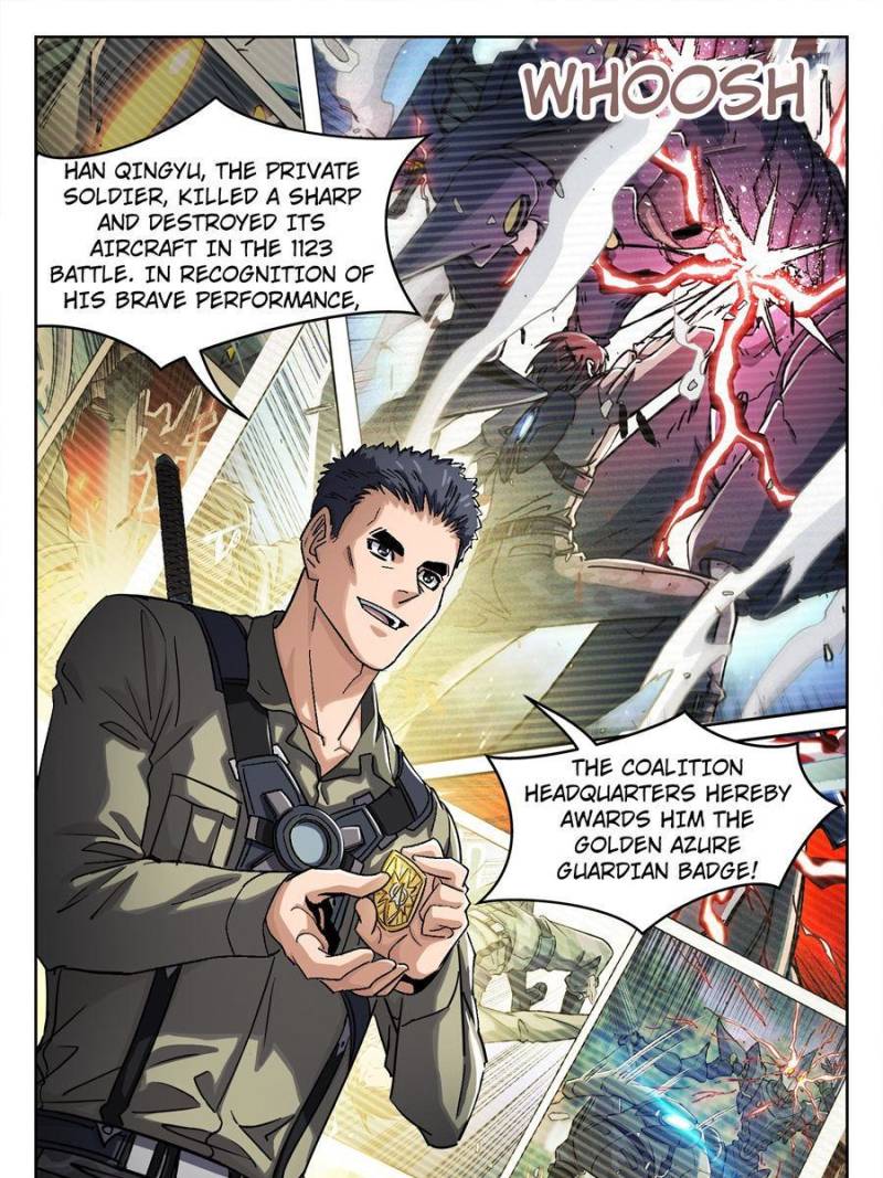Page 9 of Chapter 93