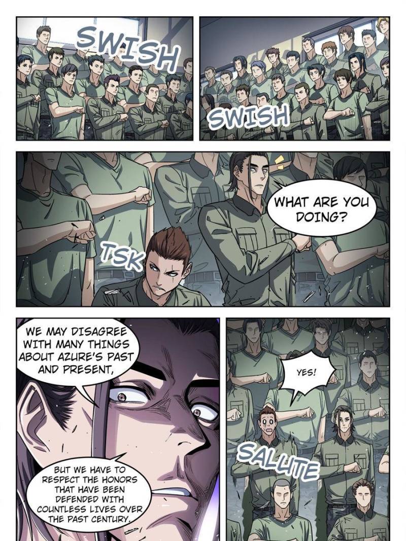 Page 11 of Chapter 93