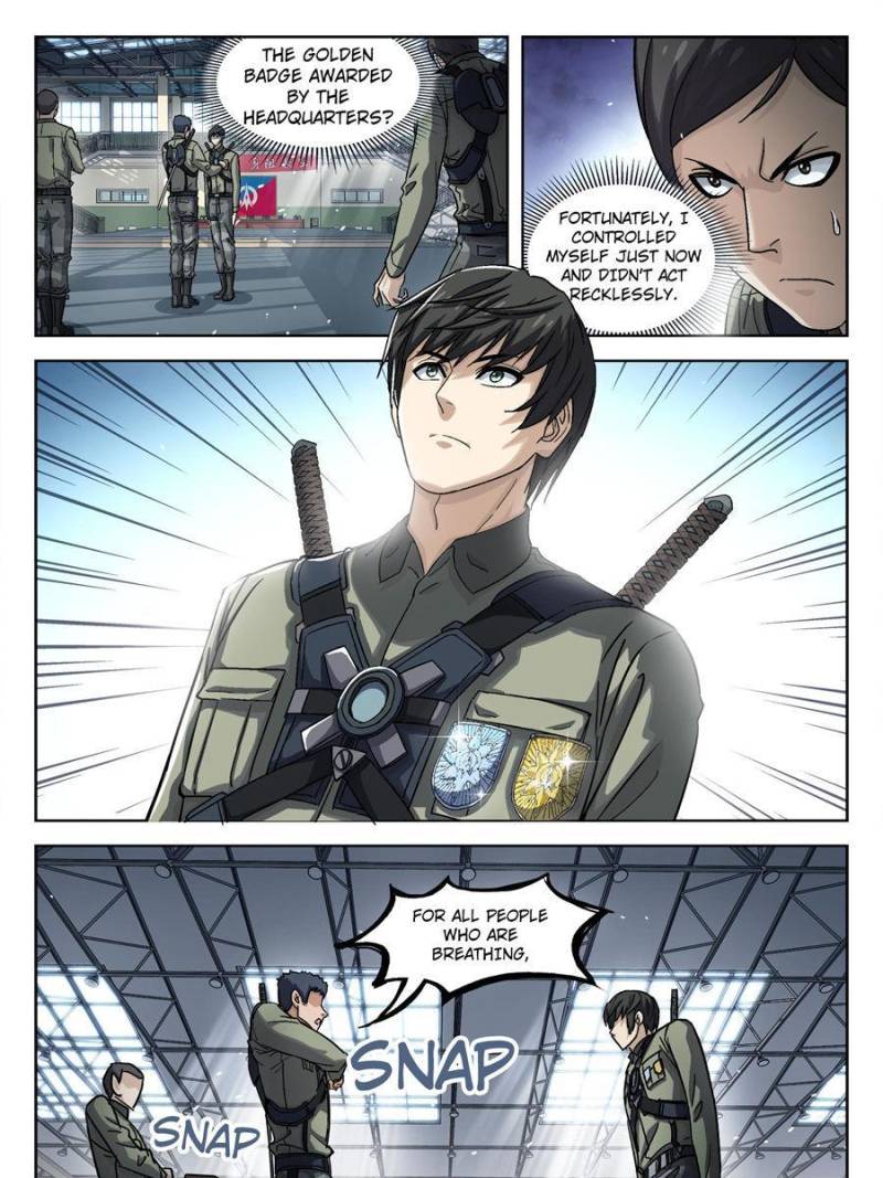 Page 13 of Chapter 93
