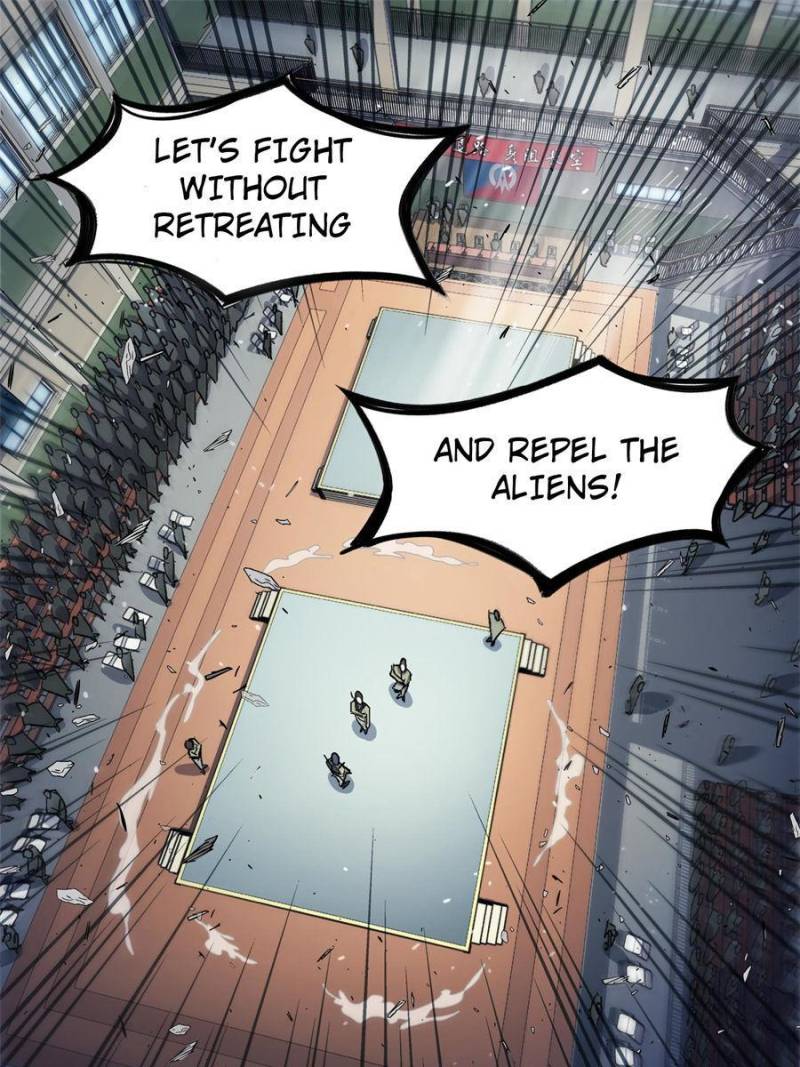 Page 15 of Chapter 93