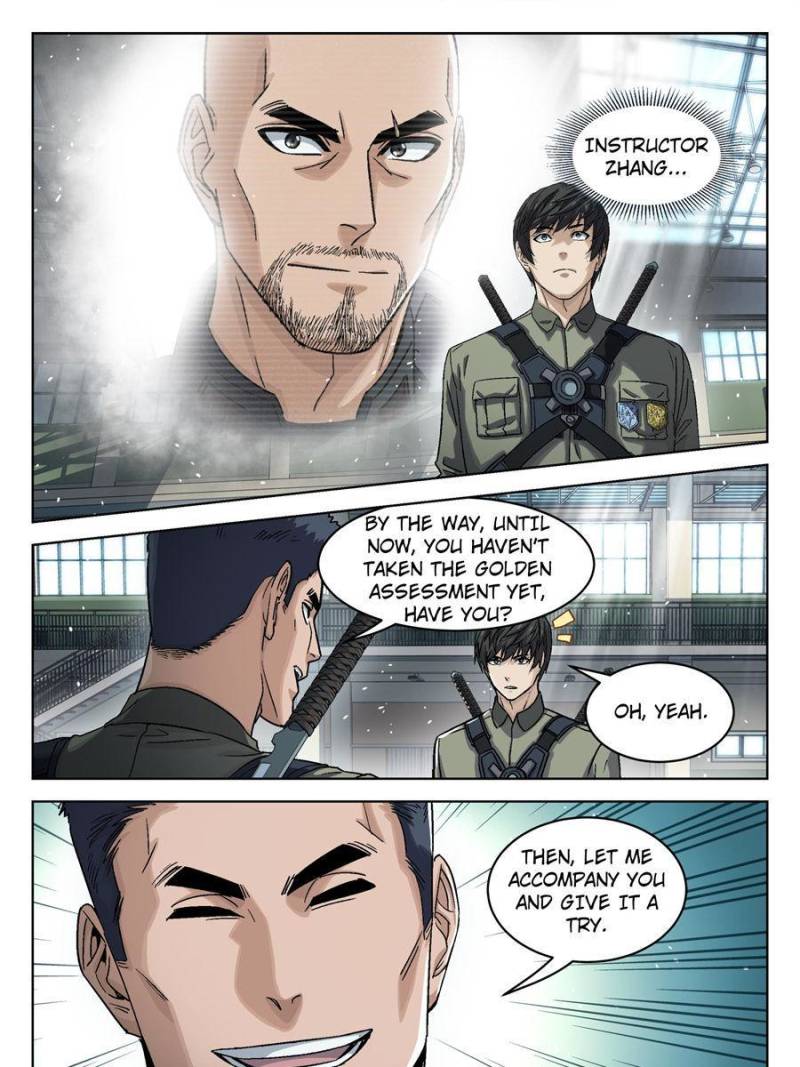 Page 17 of Chapter 93