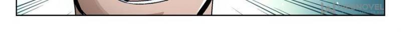 Page 18 of Chapter 93