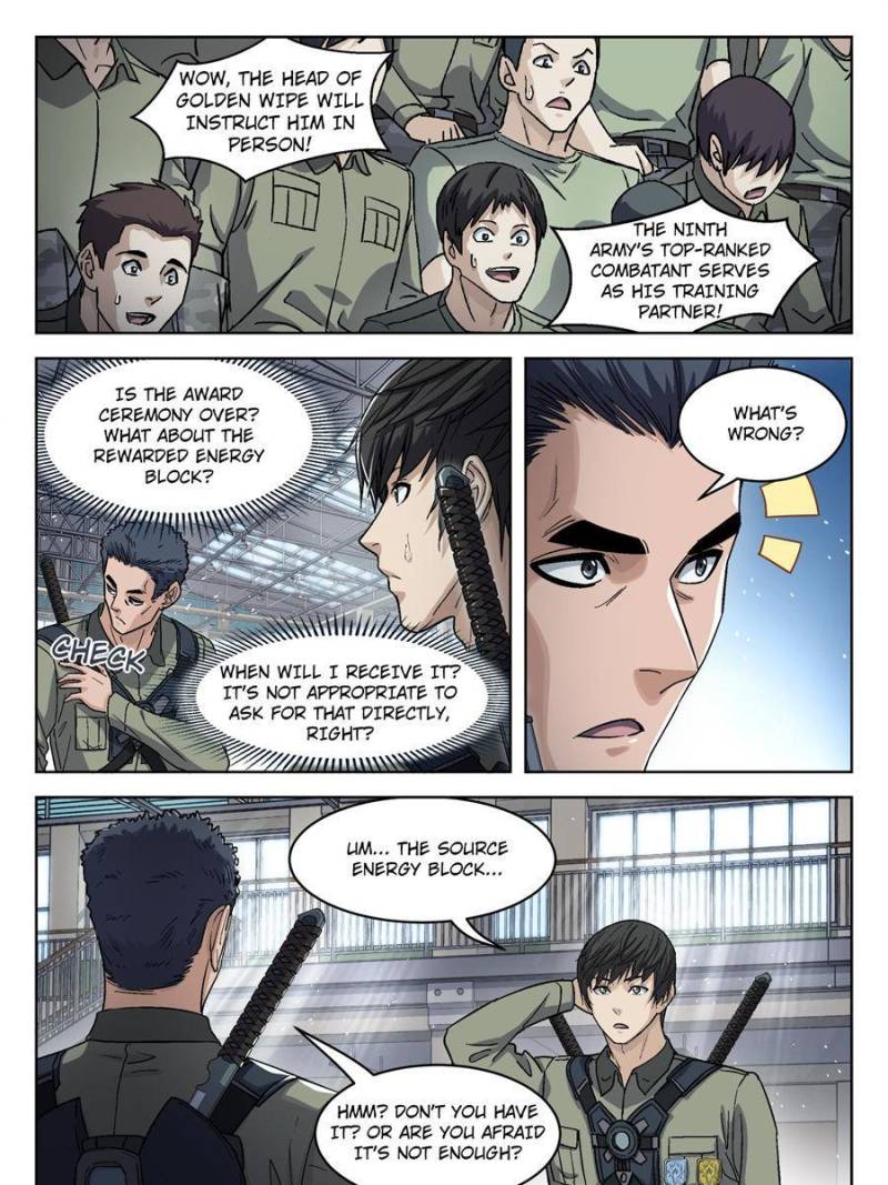 Page 19 of Chapter 93