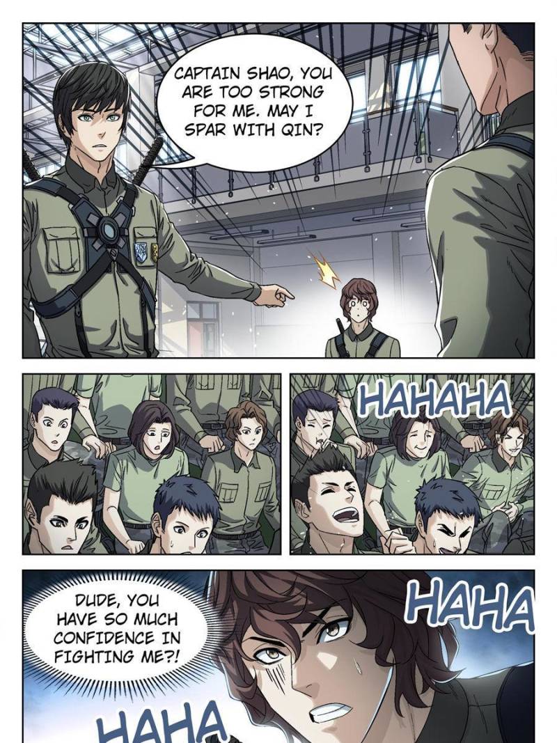 Page 23 of Chapter 93
