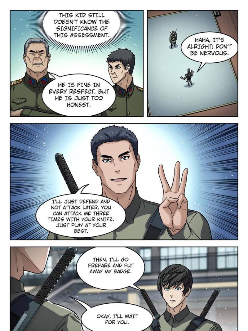 Page 25 of Chapter 93