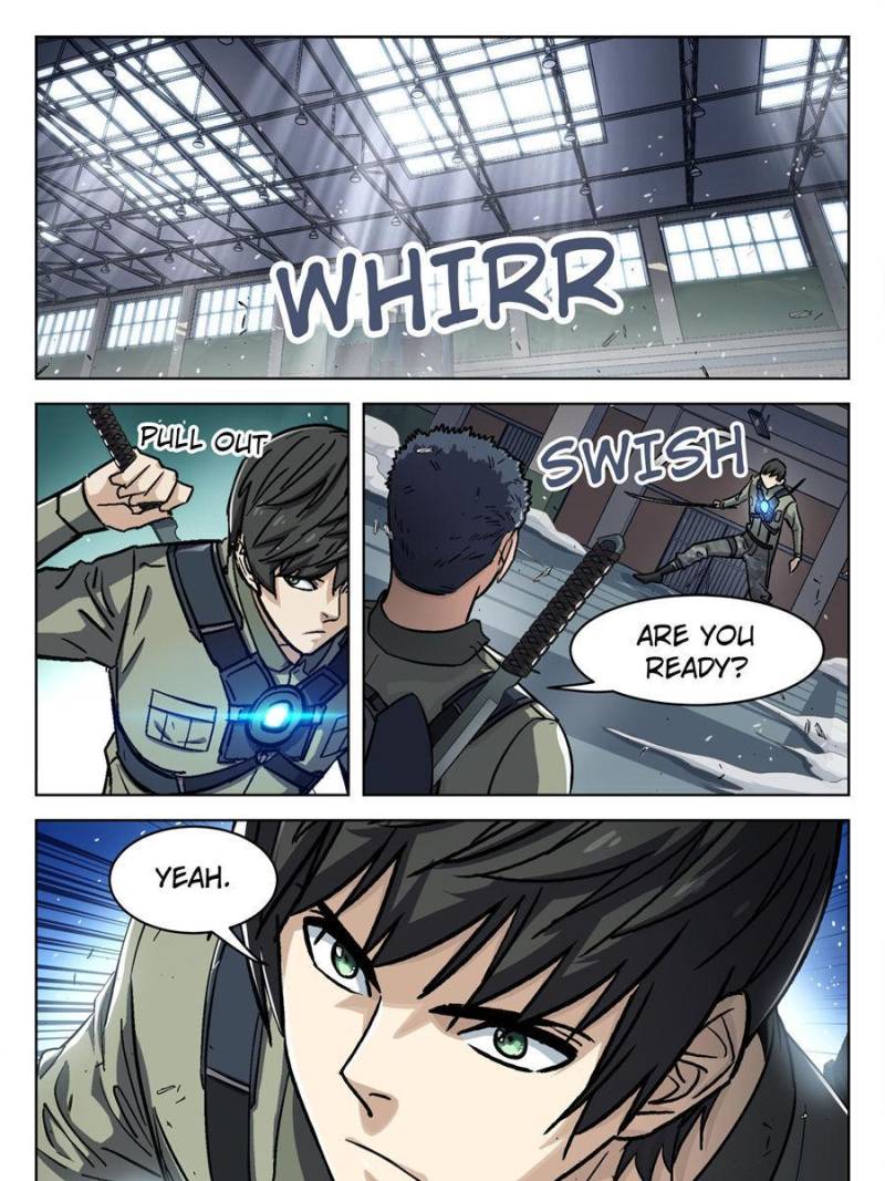 Page 27 of Chapter 93