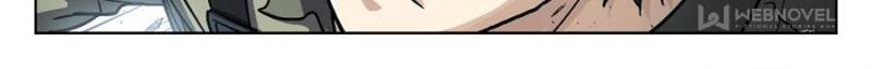 Page 28 of Chapter 93