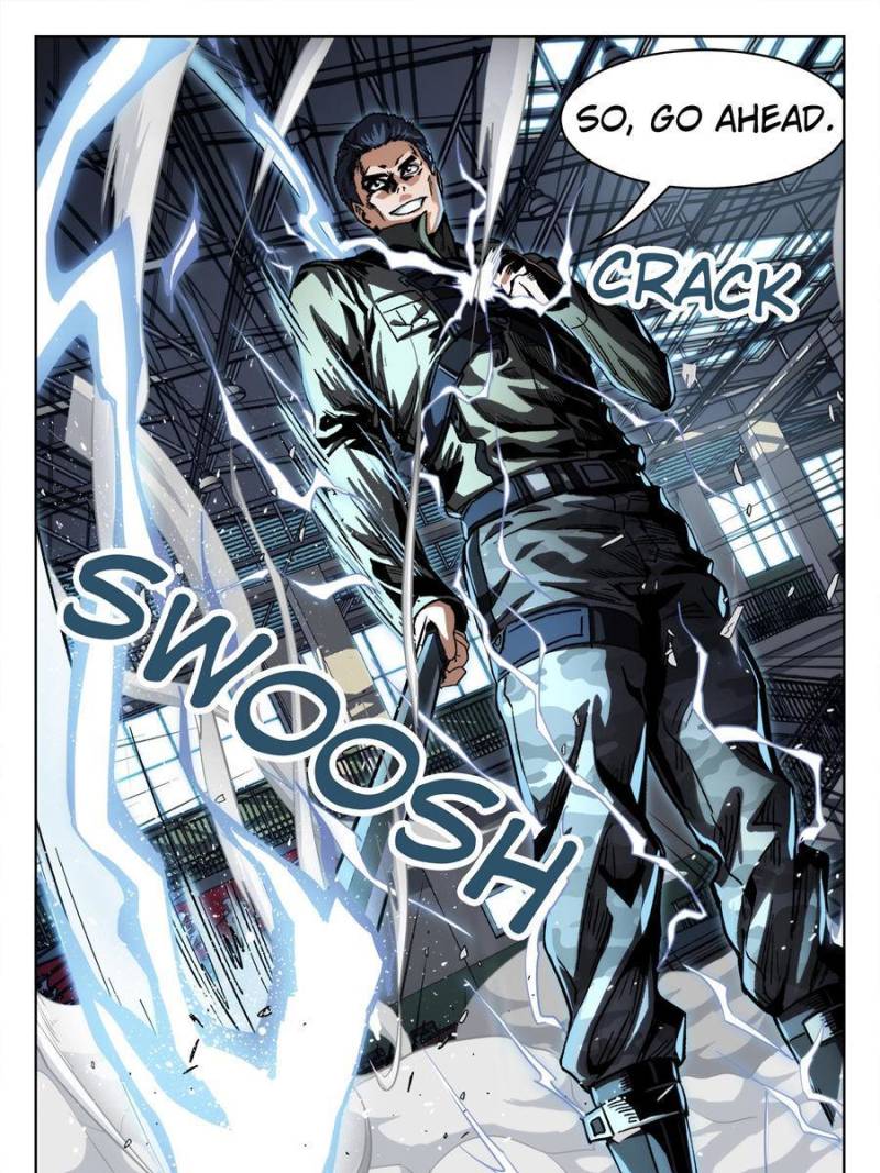 Page 29 of Chapter 93