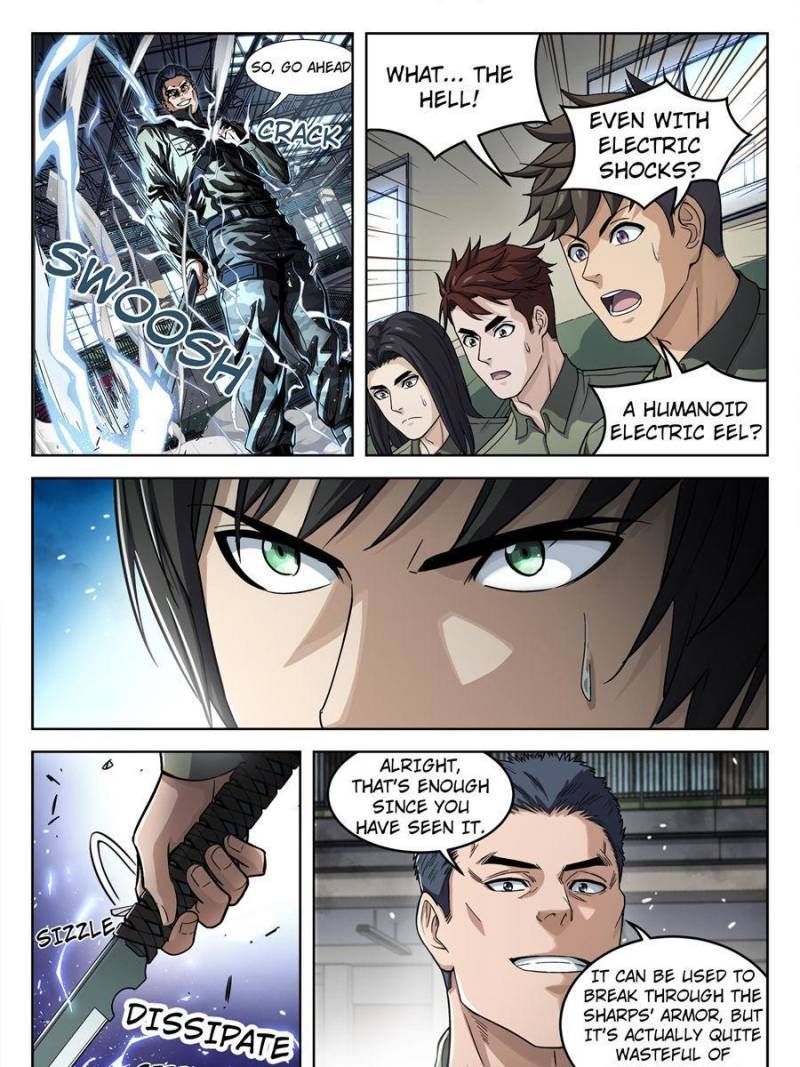 Page 1 of Chapter 94