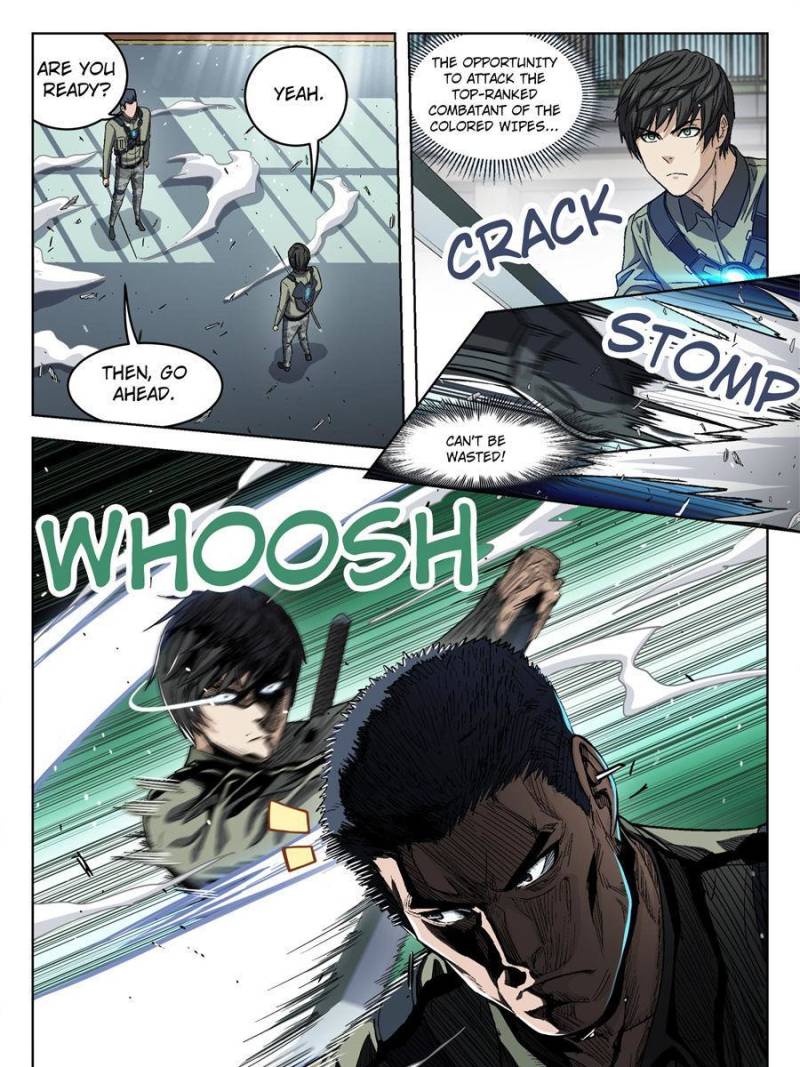 Page 3 of Chapter 94