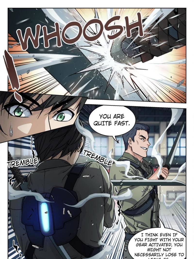 Page 5 of Chapter 94