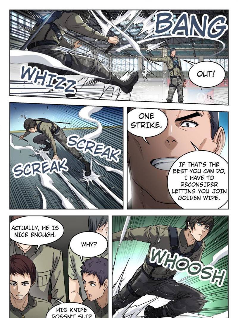 Page 7 of Chapter 94