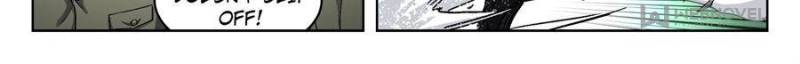 Page 8 of Chapter 94