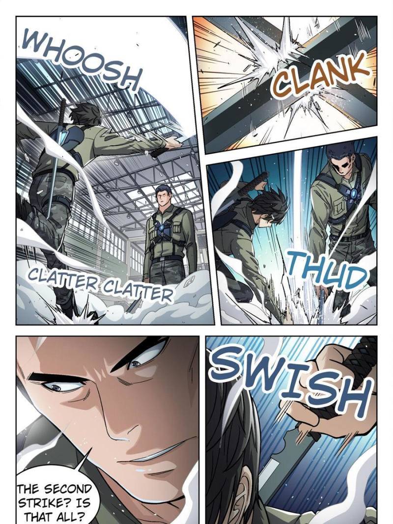 Page 9 of Chapter 94