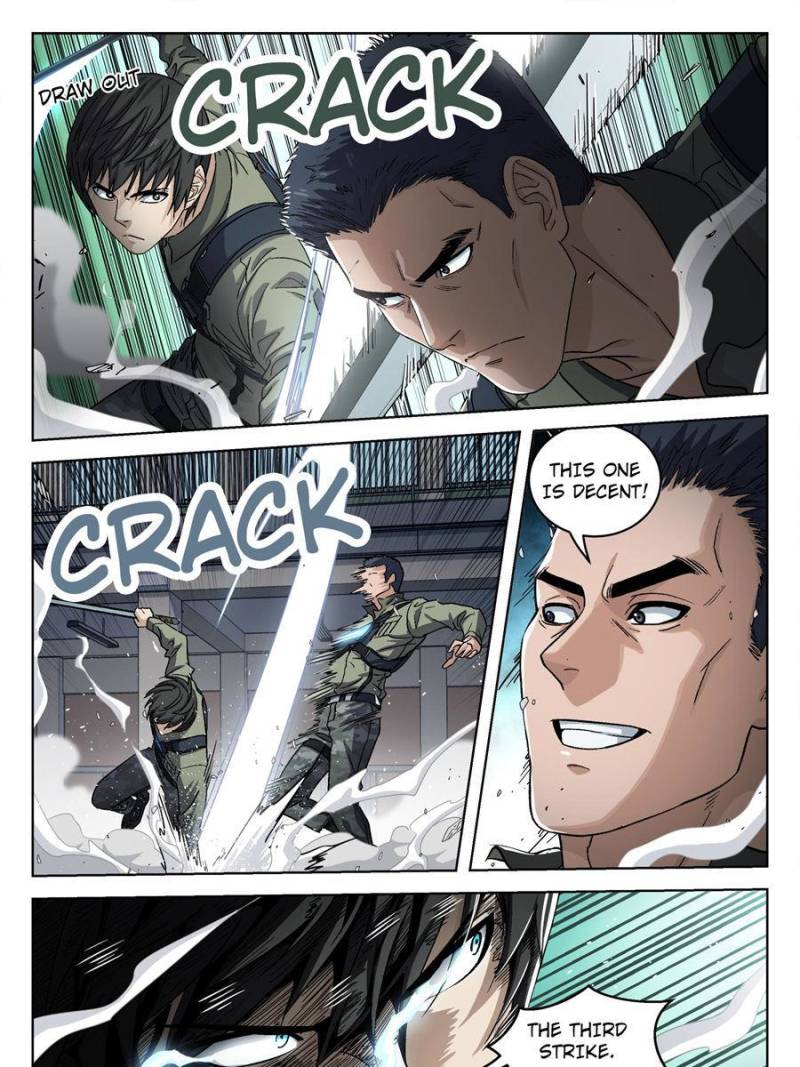 Page 11 of Chapter 94