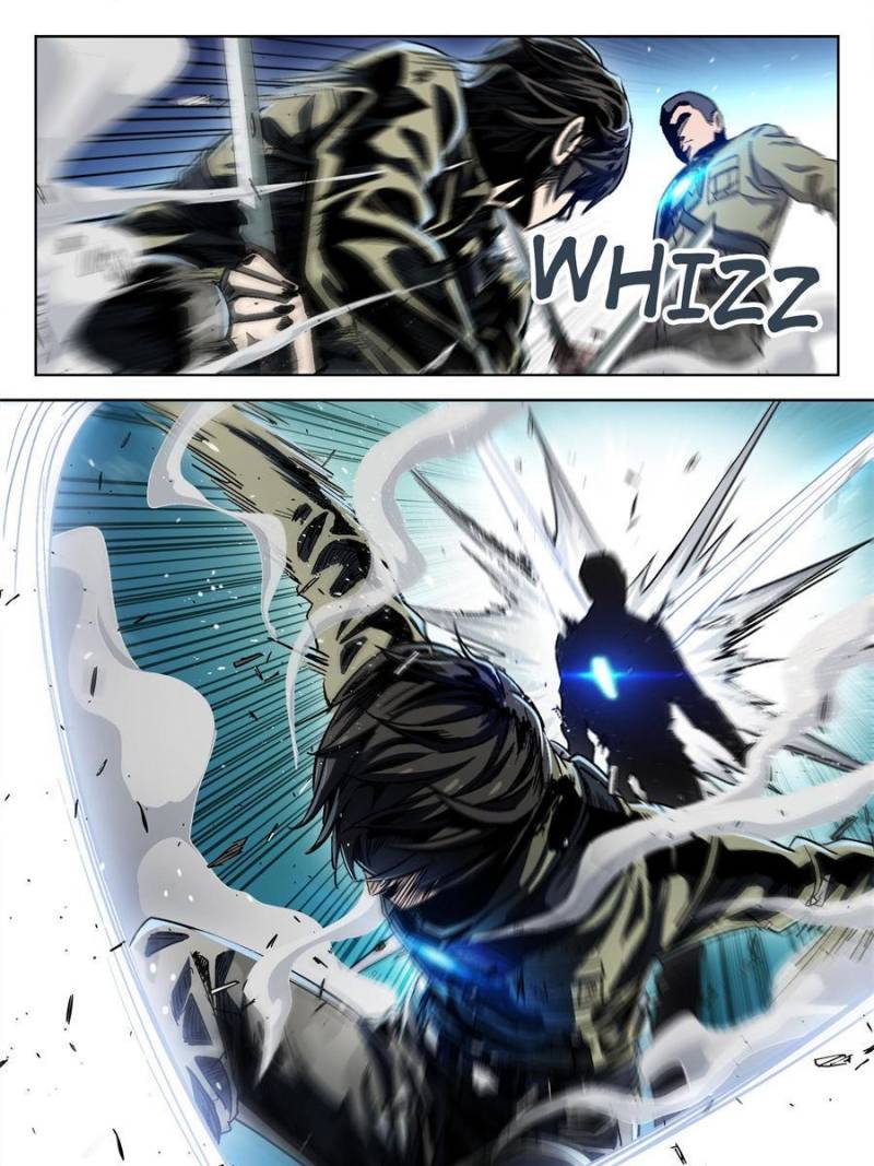 Page 13 of Chapter 94