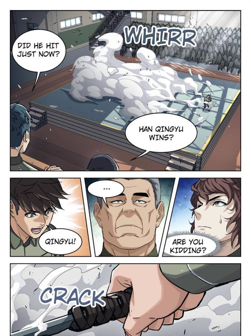 Page 15 of Chapter 94