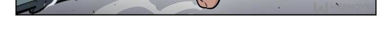 Page 16 of Chapter 94