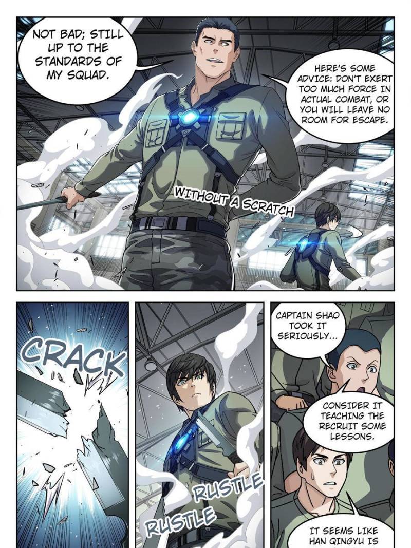 Page 17 of Chapter 94